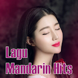 Lagu Mandarin (plus video ber-teks Indonesia) icon