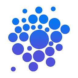 Icon image Only Family