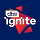 DTW - Ignite
