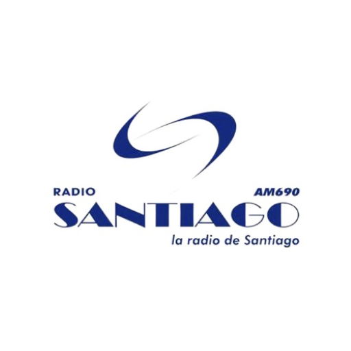 Radio Santiago Descarga en Windows