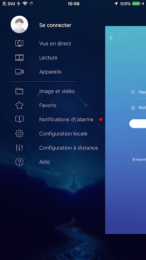 LIFEBOXWIFIKIT Screen 2
