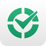 Workly - Time & Attendance icon