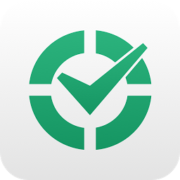 Icon image Workly - Time & Attendance