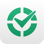 Workly - Time & Attendance Apk