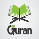 راديو القرآن icon