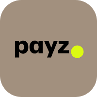 EcoPayz – услуги безопасных платежей
