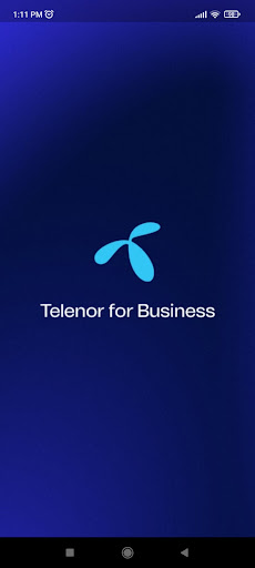 Anteprima dell'app
