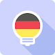 ドイツ語を学ぶ-Light Windowsでダウンロード
