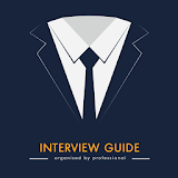 InterviewGuide icon