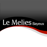 Le Méliès icon