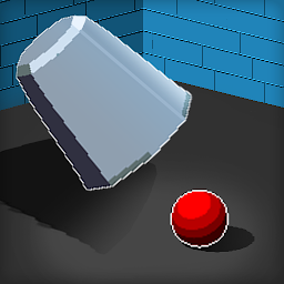 Shell Game : The Ultimate Mod Apk