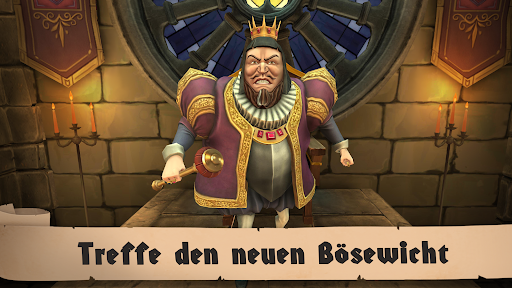 App-Vorschau