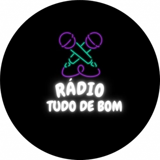 Mateusleme saudades 70 80 90 Download on Windows
