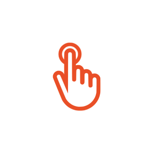 Dibs - desk for you logo