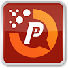 Download PASCAPAY - SERVER UNTUK LOKET PULSA,DATA DAN PPOB for PC [Windows 10/8/7 & Mac]