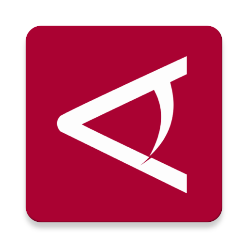 Antaranews logo