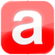 Aprilia Multimedia Platform