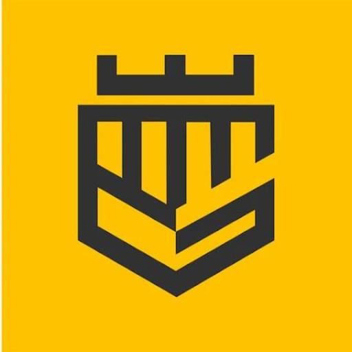 Imperial Academy Teacher Download on Windows