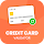 Credit Card Validator - NFC