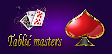 Tablic Masters APK