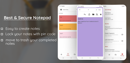 memo pad - writing notebook