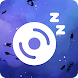 Relax Melodies Sleep Sounds - Androidアプリ