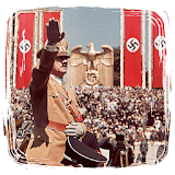 Nazi Party History icon