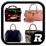 Handbag Model Designs icon