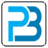 PratapBond icon