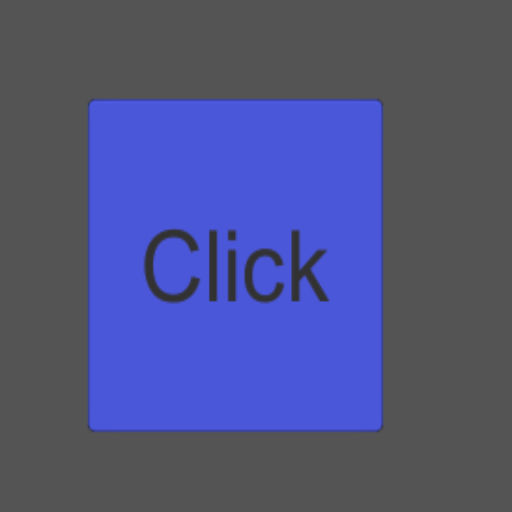 Square Clicking Simulator 2 logo