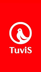 TuviS  Apps on For PC – (Windows 7, 8, 10 & Mac) – Free Download In 2021 1