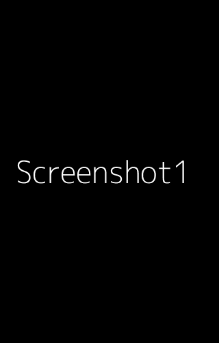 Android application F24m_Test_FF_10 screenshort