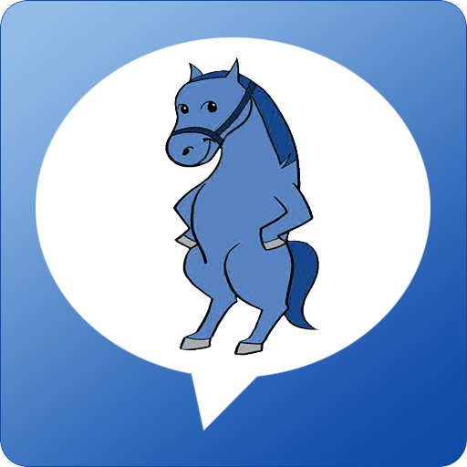 경마톡 경마예상 토요경마 일요경마 부산경마 종합예상지 logo