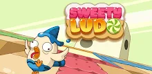 Sweety Ludo APK