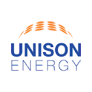 Unison Energy, LLC Power IQ Mobile