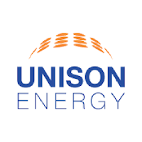 Unison Energy LLC Power IQ Mo