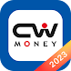 存錢記帳 -管理預算、掃描記帳、理財分析CWMoney - Androidアプリ