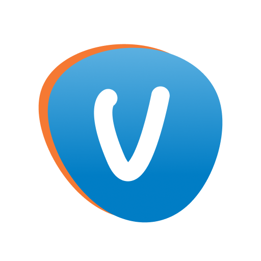 Vinet logo