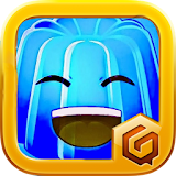 Smash World : Jelly Jungle icon