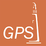 Navi-Gate GPS icon