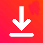 Cover Image of ダウンロード IG Video Downloader 2023  APK