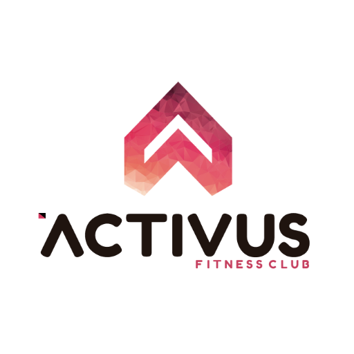 ACTIVUS