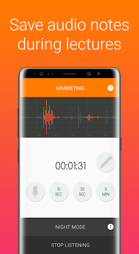 Logo https://play-lh.googleusercontent.com/2rRGRV_4yHS1misSwr1xzeMl2J-9oVeOYDfBUYlJ6AwkUIKQoJe583qY6Cdb4OT3H_LV