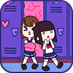 Cover Image of Unduh Tentacle locker: Tips for school game 1.0 APK