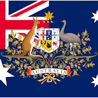 Australia constitution