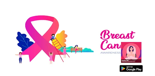 Tips for Breast Cancer
