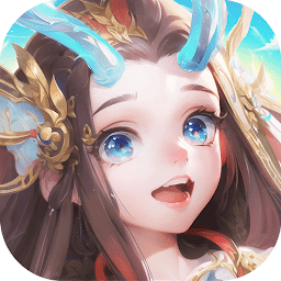 Icon image 幻靈傳說