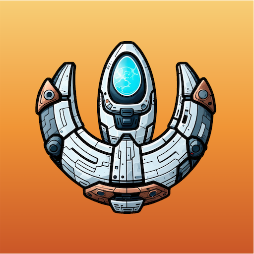 Space Duel Download on Windows