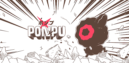 Ponpu