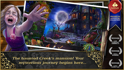 Darkarta A Broken Heart S Quest Full By Tuttifrutti Interactive Google Play Japan Searchman App Data Information